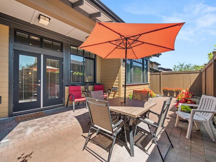 4936 Willow Springs Avenue, Delta, BC, V4M 0A7 - 24
