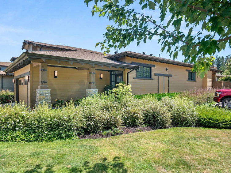 4936 Willow Springs Avenue, Delta, BC, V4M 0A7 - 3
