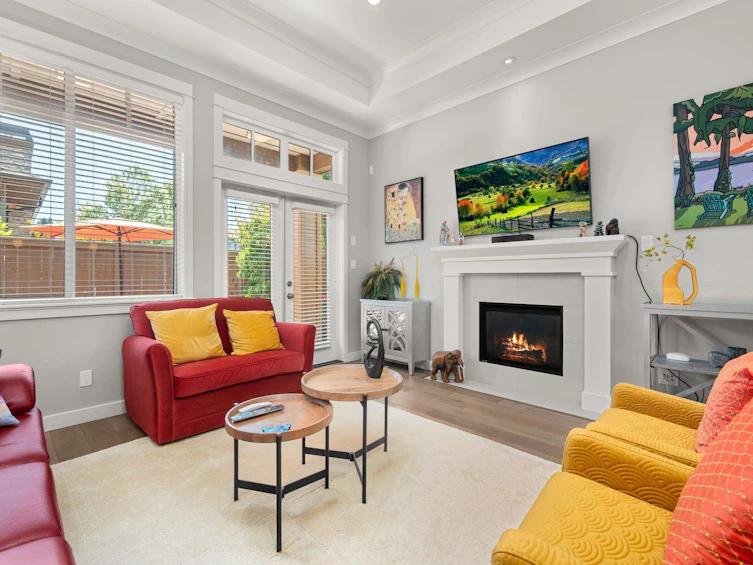 4936 Willow Springs Avenue, Delta, BC, V4M 0A7 - 20