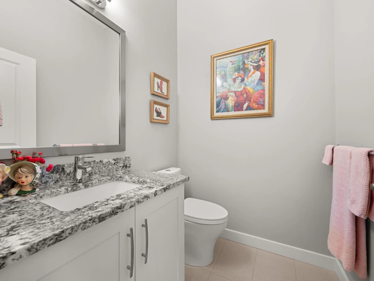4936 Willow Springs Avenue, Delta, BC, V4M 0A7 - 7