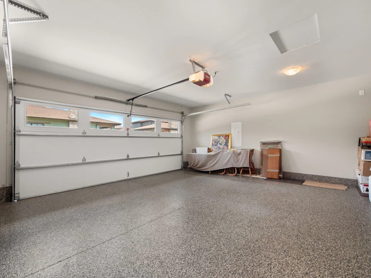 4936 Willow Springs Avenue, Delta, BC, V4M 0A7 - 10