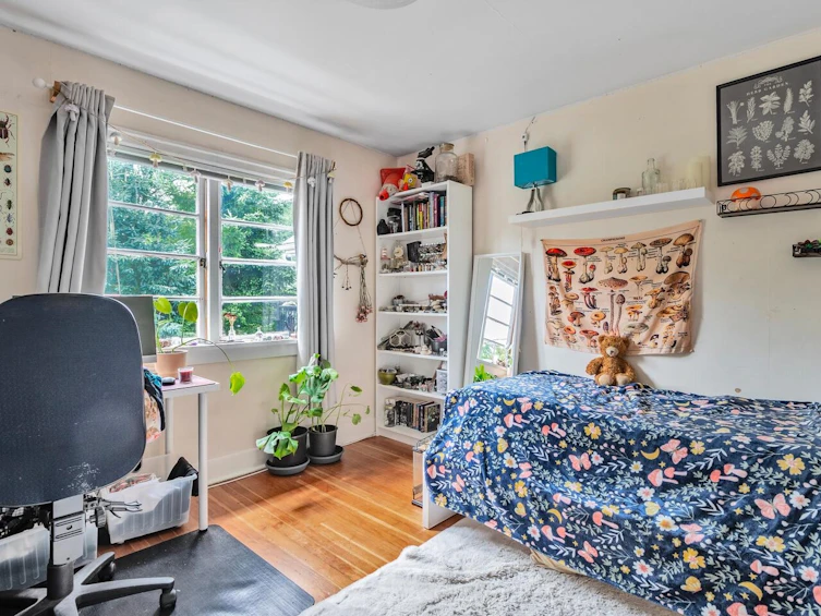 1958 W 12th Avenue, Vancouver, BC, V6J 2E9 - 22