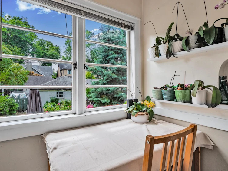 1958 W 12th Avenue, Vancouver, BC, V6J 2E9 - 20