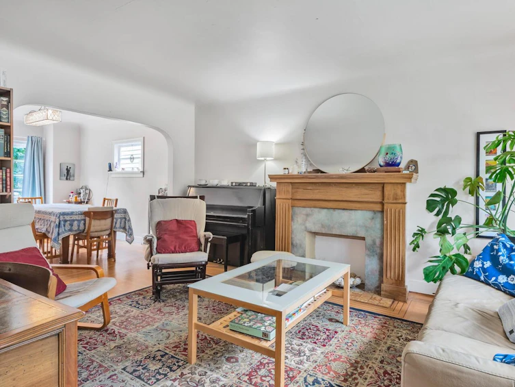 1958 W 12th Avenue, Vancouver, BC, V6J 2E9 - 15