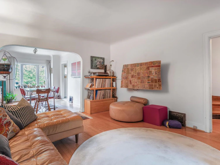 1958 W 12th Avenue, Vancouver, BC, V6J 2E9 - 7