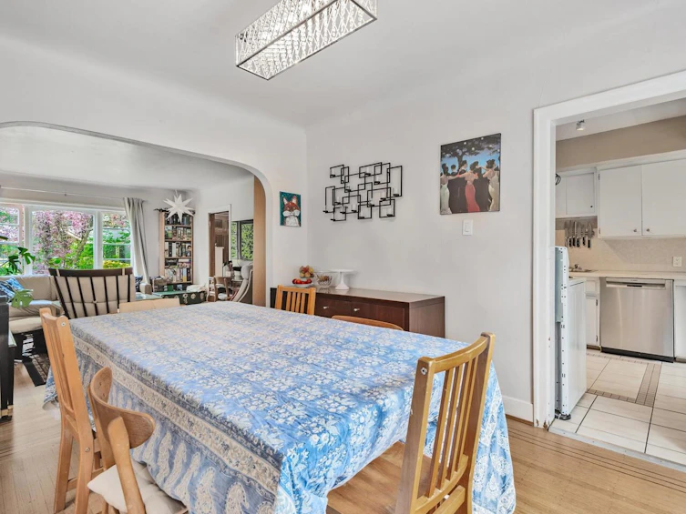 1958 W 12th Avenue, Vancouver, BC, V6J 2E9 - 16