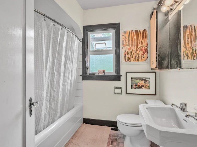 1958 W 12th Avenue, Vancouver, BC, V6J 2E9 - 14