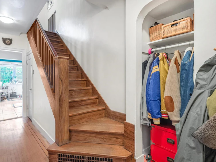 1958 W 12th Avenue, Vancouver, BC, V6J 2E9 - 10