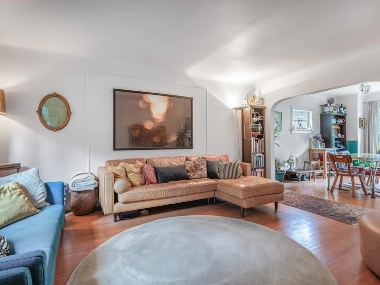 1958 W 12th Avenue, Vancouver, BC, V6J 2E9 - 6