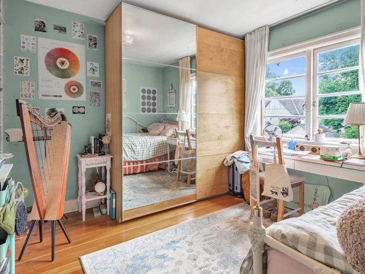 1958 W 12th Avenue, Vancouver, BC, V6J 2E9 - 13