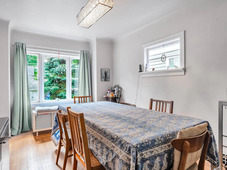 1958 W 12th Avenue, Vancouver, BC, V6J 2E9 - 17