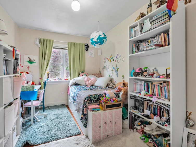 1958 W 12th Avenue, Vancouver, BC, V6J 2E9 - 23