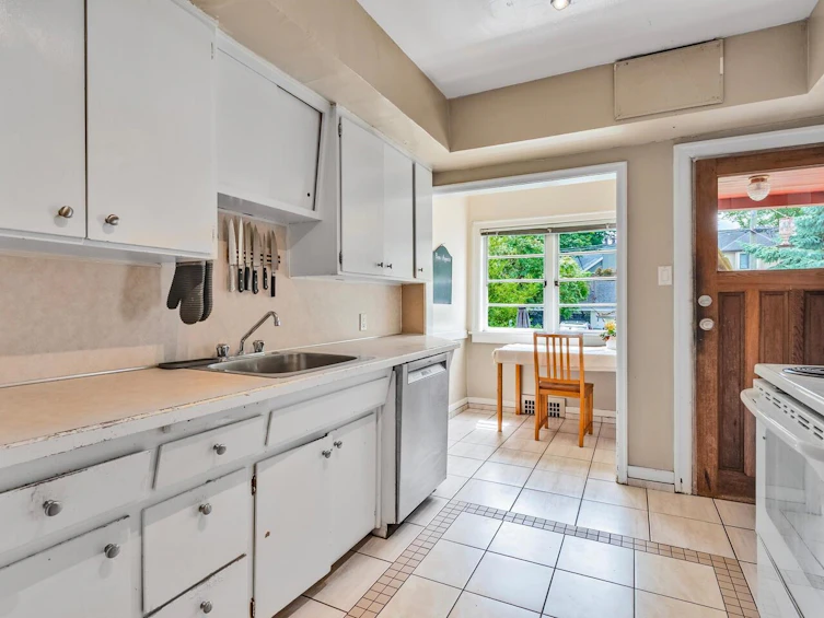 1958 W 12th Avenue, Vancouver, BC, V6J 2E9 - 19