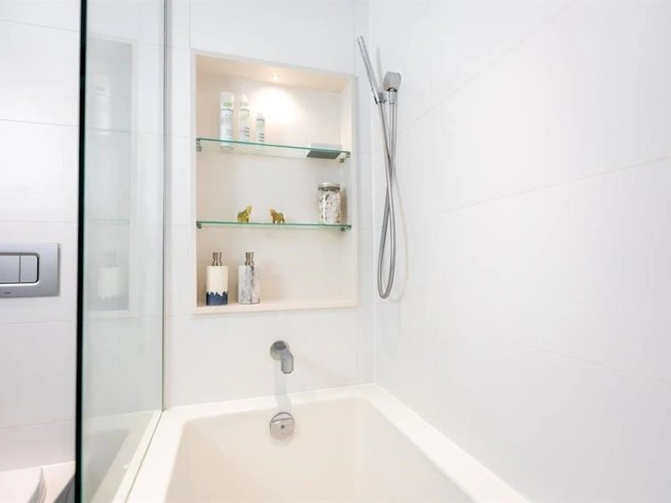 1206-1111 Richards Street, Vancouver, BC, V6B 0S3 - 13