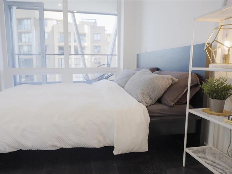 1206-1111 Richards Street, Vancouver, BC, V6B 0S3 - 11
