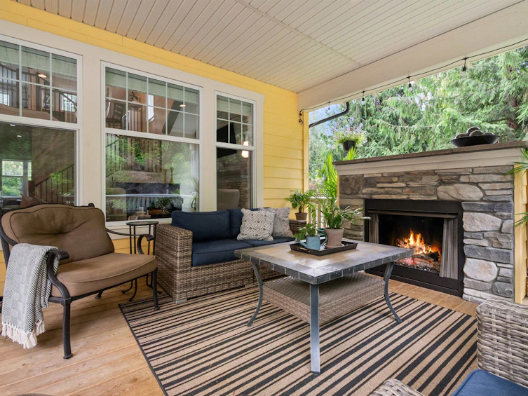 43348 Creekside Circle, Cultus Lake, BC, V2R 0Z4 - 19