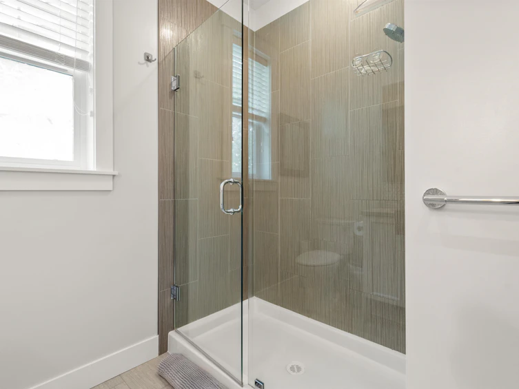 43348 Creekside Circle, Cultus Lake, BC, V2R 0Z4 - 26