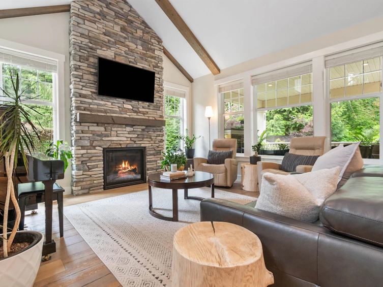 43348 Creekside Circle, Cultus Lake, BC, V2R 0Z4 - 12