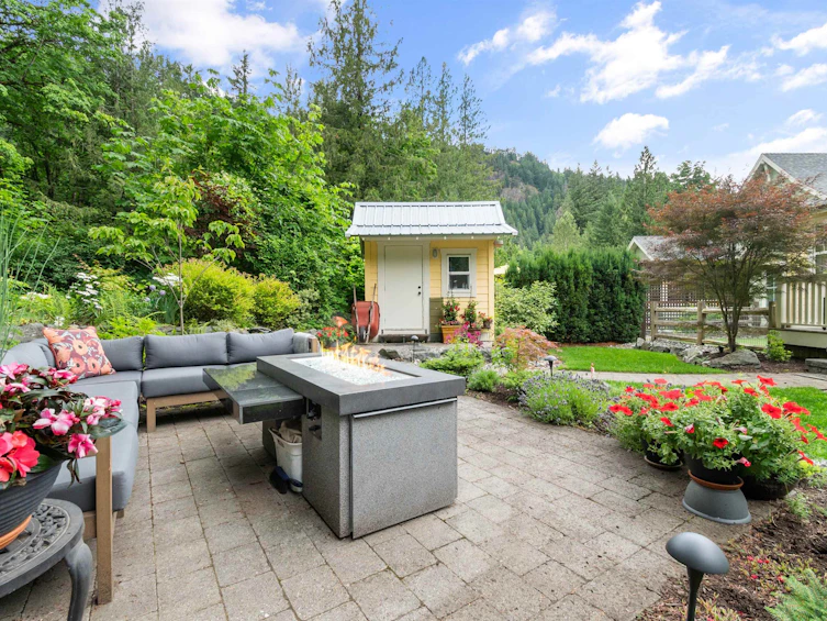 43348 Creekside Circle, Cultus Lake, BC, V2R 0Z4 - 5