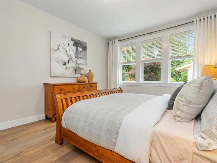 43348 Creekside Circle, Cultus Lake, BC, V2R 0Z4 - 24
