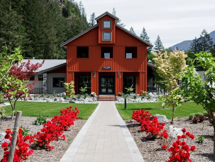 43348 Creekside Circle, Cultus Lake, BC, V2R 0Z4 - 36