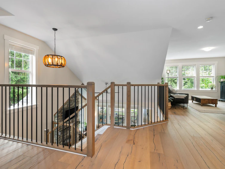 43348 Creekside Circle, Cultus Lake, BC, V2R 0Z4 - 30