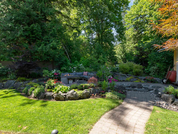 43348 Creekside Circle, Cultus Lake, BC, V2R 0Z4 - 3