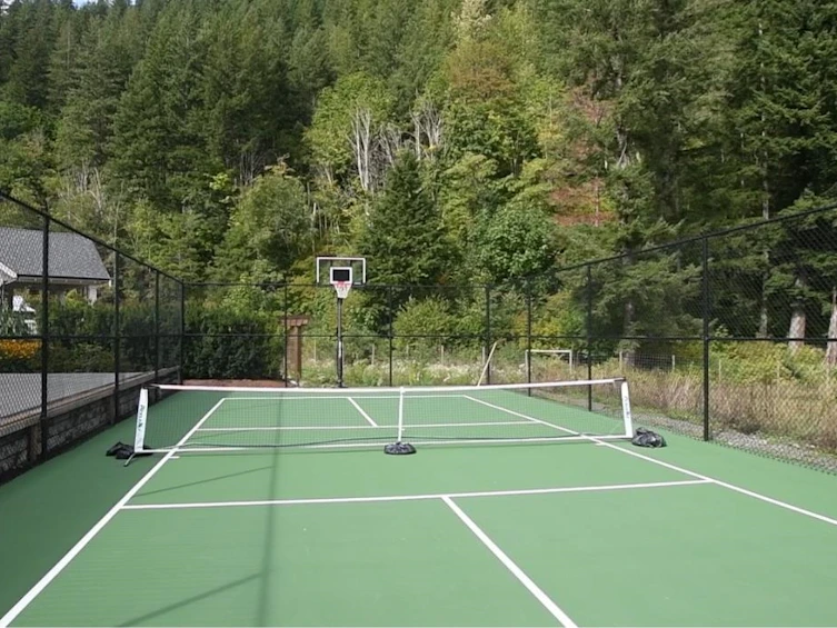 43348 Creekside Circle, Cultus Lake, BC, V2R 0Z4 - 40
