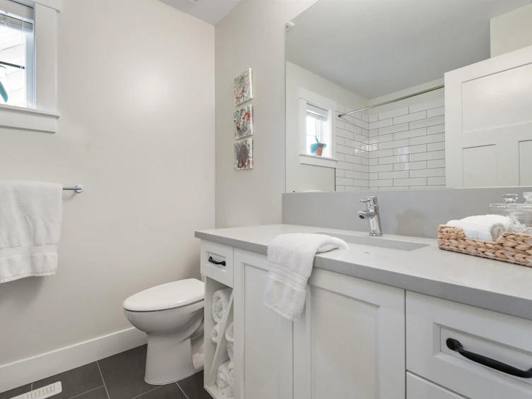 43348 Creekside Circle, Cultus Lake, BC, V2R 0Z4 - 35