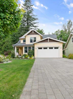 43348 Creekside Circle