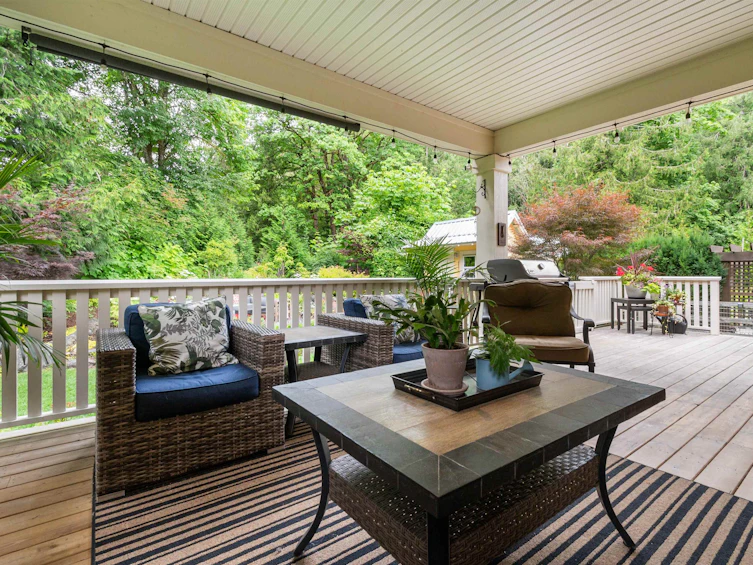 43348 Creekside Circle, Cultus Lake, BC, V2R 0Z4 - 21