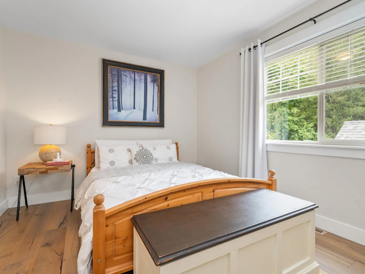 43348 Creekside Circle, Cultus Lake, BC, V2R 0Z4 - 33