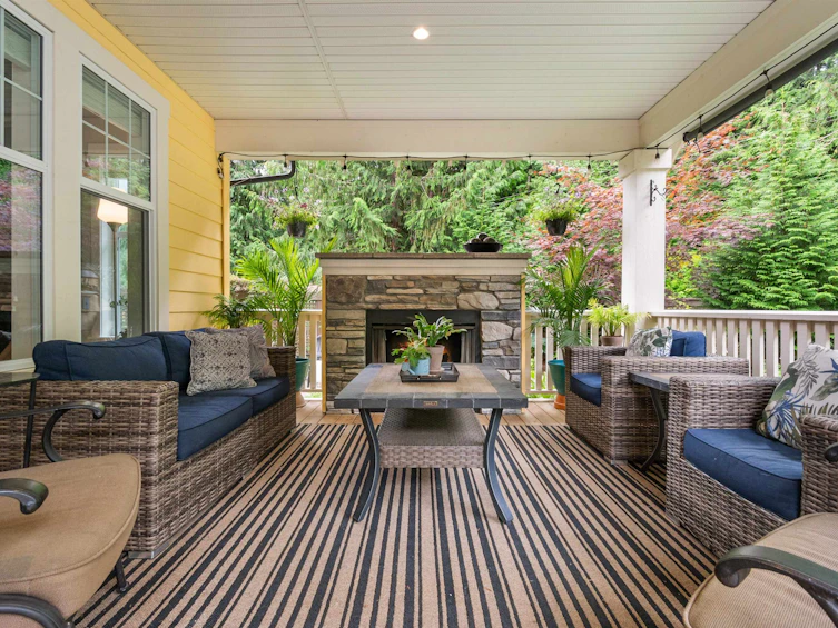 43348 Creekside Circle, Cultus Lake, BC, V2R 0Z4 - 20