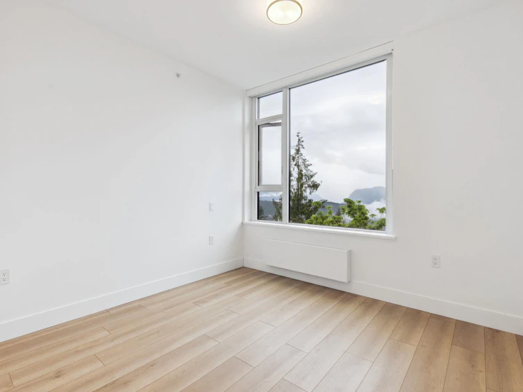 905-8750 University Crescent, Burnaby, BC, V5A 0G9 - 19