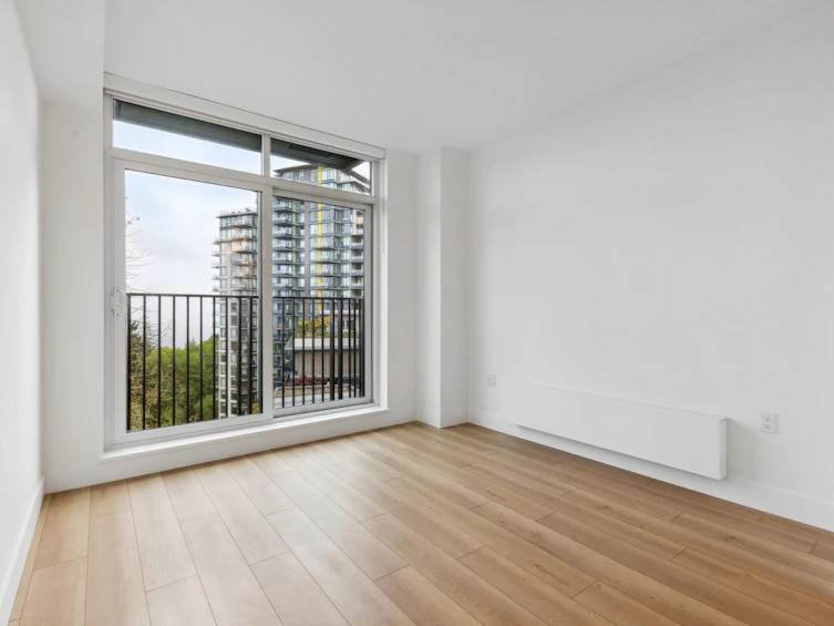 905-8750 University Crescent, Burnaby, BC, V5A 0G9 - 23