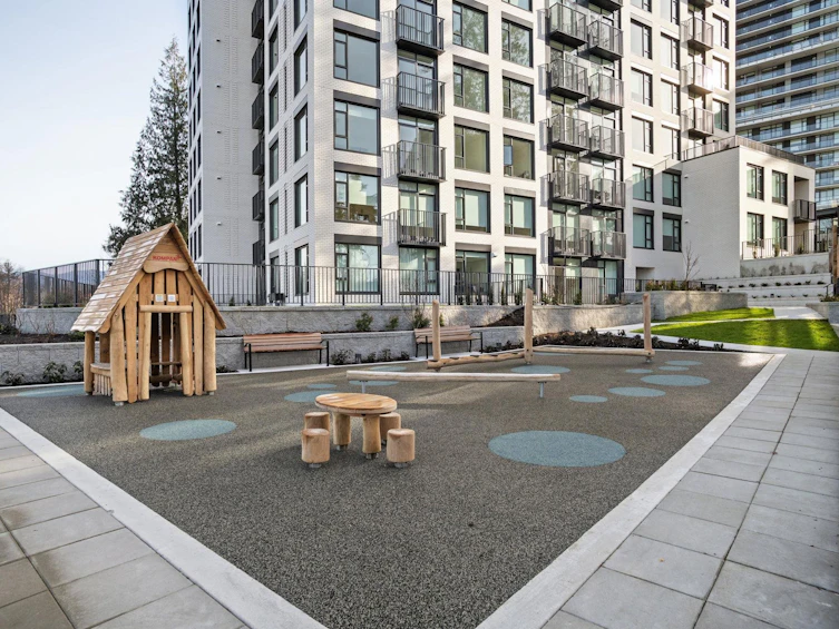 905-8750 University Crescent, Burnaby, BC, V5A 0G9 - 38