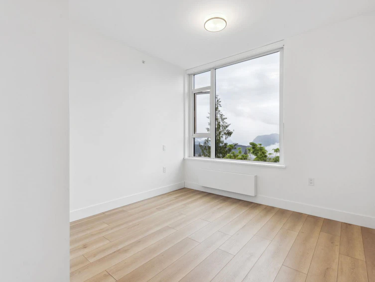 905-8750 University Crescent, Burnaby, BC, V5A 0G9 - 18