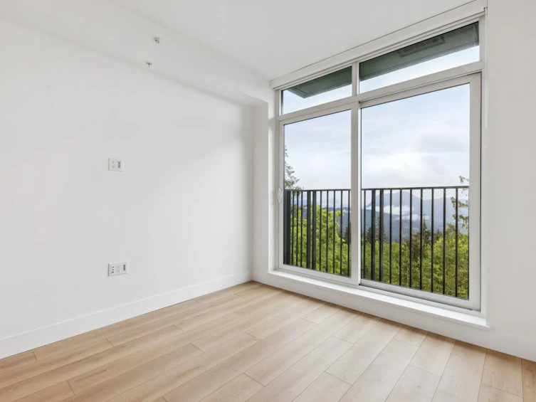 905-8750 University Crescent, Burnaby, BC, V5A 0G9 - 24