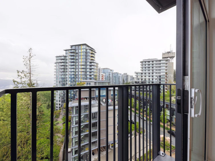 905-8750 University Crescent, Burnaby, BC, V5A 0G9 - 27