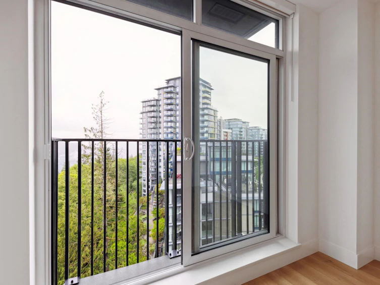 905-8750 University Crescent, Burnaby, BC, V5A 0G9 - 26