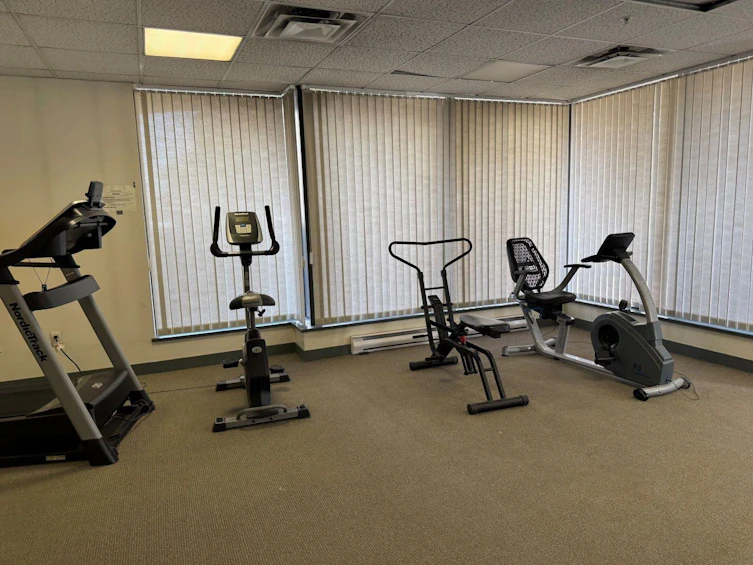 1702-8180 Granville Avenue, Richmond, BC, V6Y 4G1 - 32