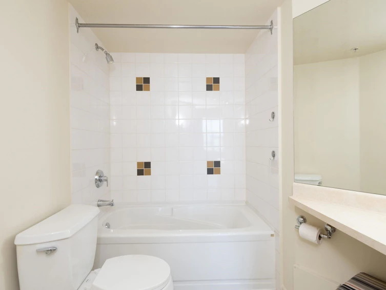 1702-8180 Granville Avenue, Richmond, BC, V6Y 4G1 - 17