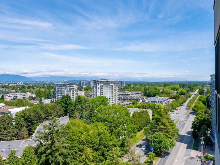1702-8180 Granville Avenue, Richmond, BC, V6Y 4G1 - 7