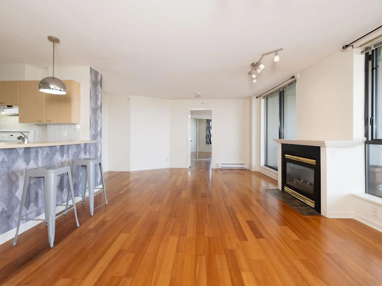 1702-8180 Granville Avenue, Richmond, BC, V6Y 4G1 - 10