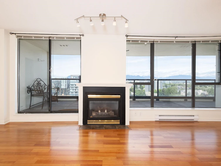 1702-8180 Granville Avenue, Richmond, BC, V6Y 4G1 - 15