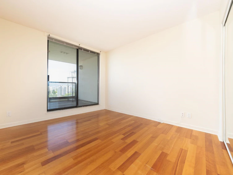 1702-8180 Granville Avenue, Richmond, BC, V6Y 4G1 - 24