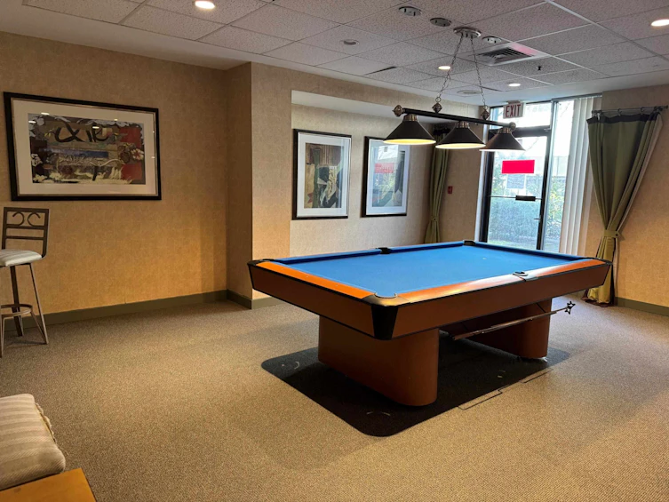 1702-8180 Granville Avenue, Richmond, BC, V6Y 4G1 - 30
