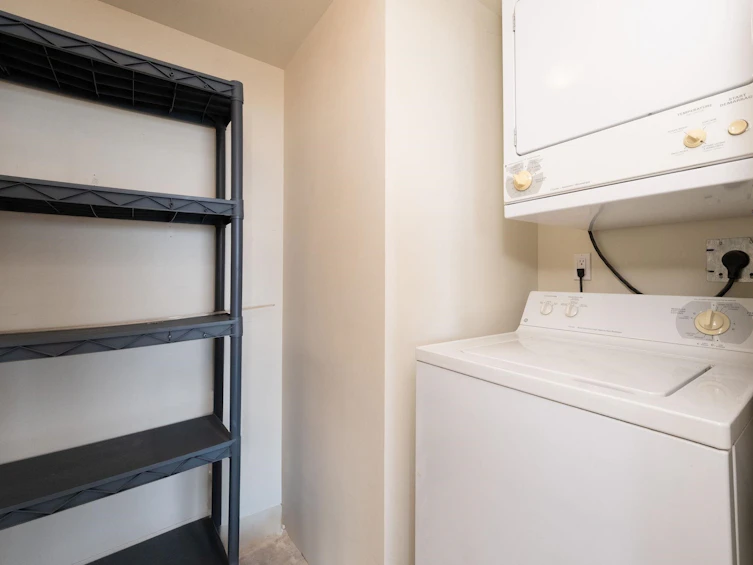1702-8180 Granville Avenue, Richmond, BC, V6Y 4G1 - 26