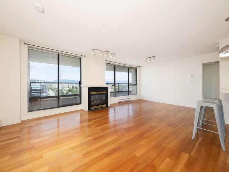 1702-8180 Granville Avenue, Richmond, BC, V6Y 4G1 - 14