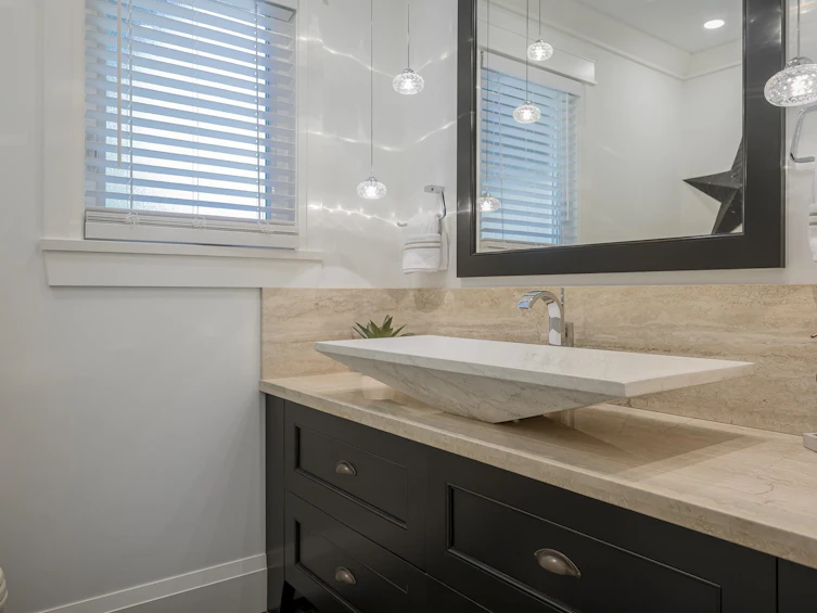 8478 215b Street, Langley, BC, V1M 2K8 - 21